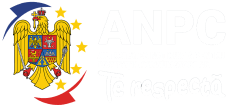 Autoritatea Națională pentru Protecția Consumatorilor
